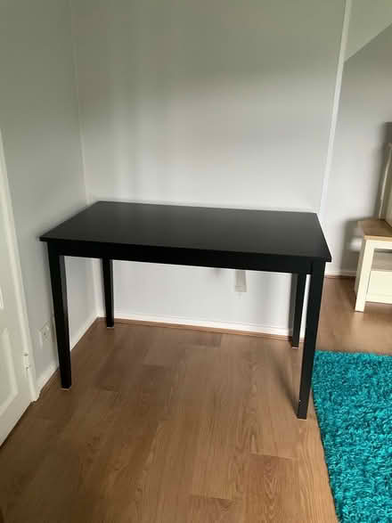 Photo of free Small dining table (Greatness TN14) #1