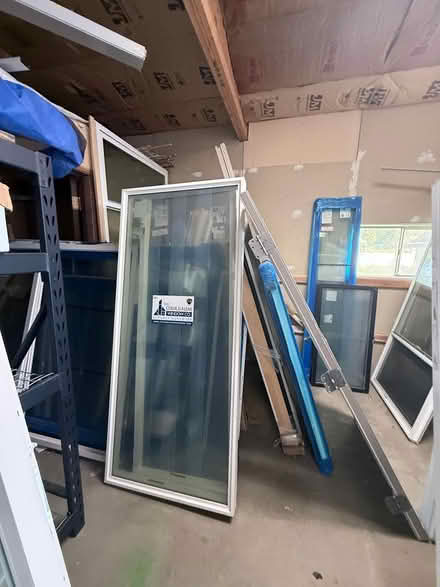 Photo of free Windows and Doors (1915 W Cherry Lane Meridian) #4