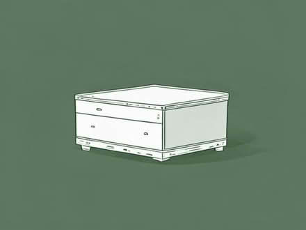 Photo of Storage drawers (Pollards Hill CR4) #1