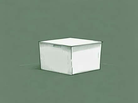 Photo of Cardboard moving boxes (Whiteway BA2) #1