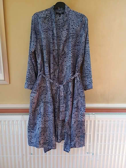 Photo of free Ladies Robe (Southport PR9) #1