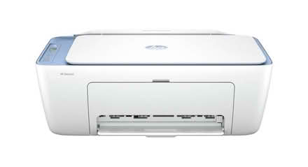 Photo of free Printer (Dereham NR19) #1