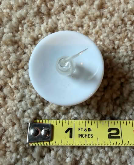 Photo of free LED Tealights (Norbeck and Layhill Roads) #3