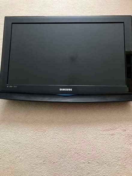 Photo of free Tv (Langwathby CA10) #1
