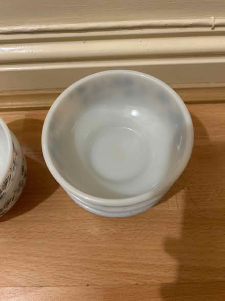 Photo of free Rice dishes (Dennistoun, G31) #2