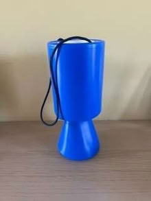 Photo of free Charity Collection Pots x 5 (Far Bletchley MK3) #1