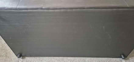 Photo of free 2 seater sofas (Earl Shilton LE9) #4