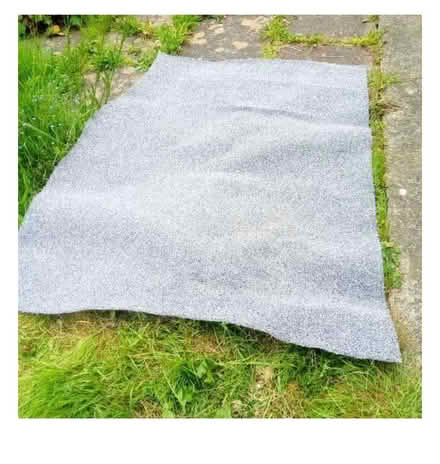 Photo of free Carpet (Goodwick SA64) #1