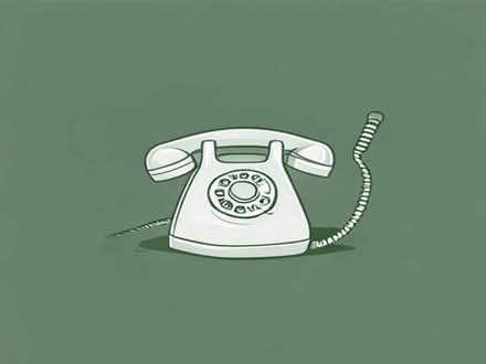 Photo of free Multifunction telephone CL100 (Pensby CH61) #1
