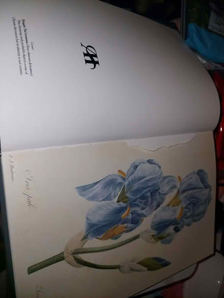 Photo of free Book for art/craft project? (Weybridge KT13) #2