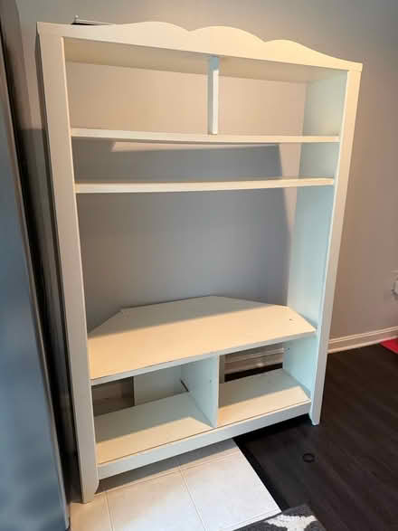 Photo of free Furniture items (Ellicott city) #3