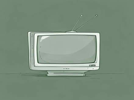 Photo of Television 55inch (Abingdon OX14) #1
