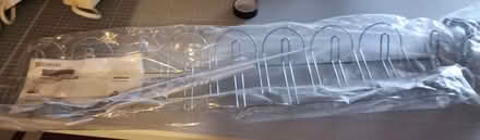 Photo of free Ikea Signum Under Table Cable Tidy (Royston SG8) #1