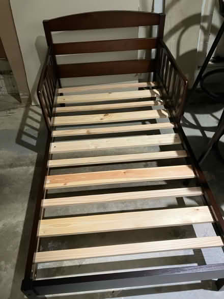 Photo of free Furniture items (Ellicott city) #2