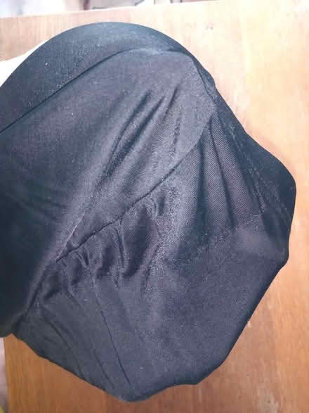 Photo of free Men's Nabaiji Swim Trunks - 48 (Sheffield centre S1) #4
