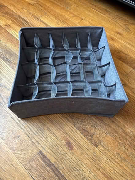 Photo of free Separators (Clason Point Bronx NY) #1
