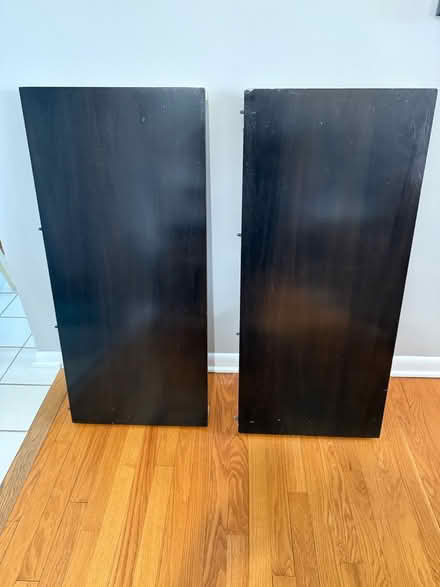 Photo of free Table and chairs (Glenview) #2