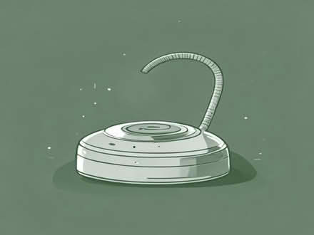 Photo of free Silvercrest Smart Robot Vacuum Cleaner (Earls Barton NN6) #1