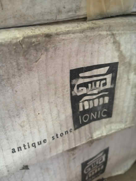 Photo of free Nice mosaic tiles (So50 4gt) #4