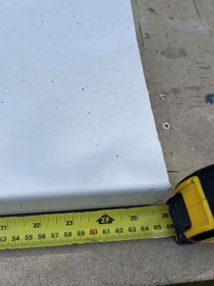 Photo of free Square fan ducting (Tunbridge Wells N. TN2) #2