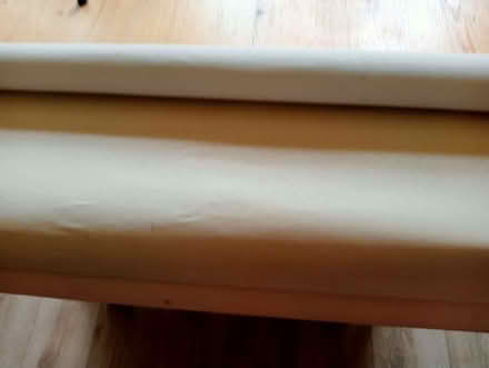 Photo of free Roller blind (Larkhall BA1) #1