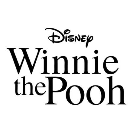 Photo of Any Winnie The Pooh Items (DE1) #1