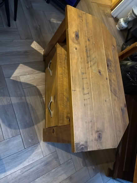 Photo of free Corner unit (Heysham) #2