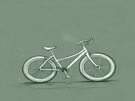 Photo of Kids bike 12y (Poplar E14) #1