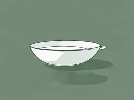 Photo of free Cooking bowl (Wereham PE33) #1