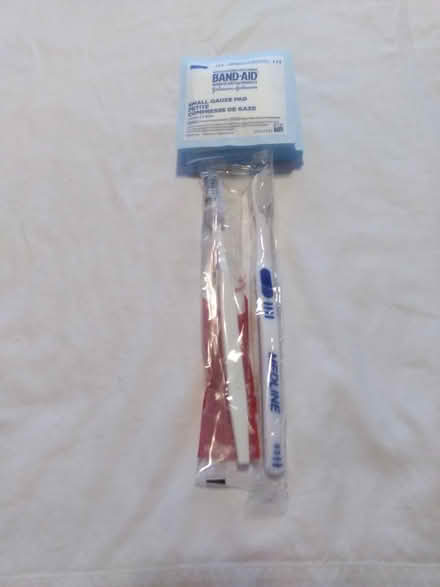 Photo of free Misc household items (60th cedar ave 19143) #2