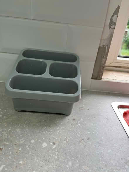 Photo of free Household items (Paisley PA2) #4
