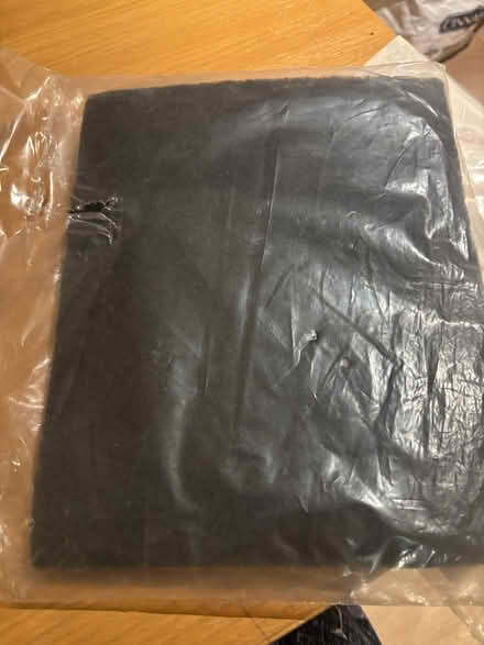 Photo of free Cooker Hood Grease Filters (Palmers Green/ Edmonton N18) #2