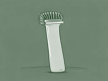 Photo of Ghd High Rise volume hot brush (Landguard Common IP11) #1