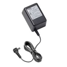 Photo of Power adapter for a keyboard (Cold Harbour OX1) #1