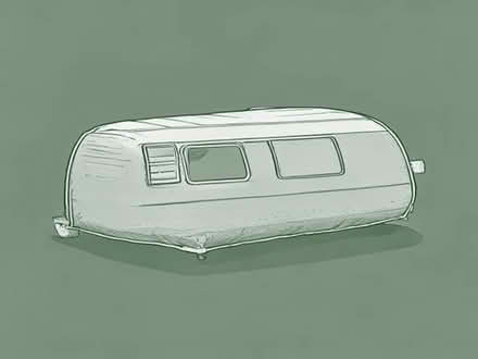 Photo of Caravan cushions (Chapel Ash WV3) #1