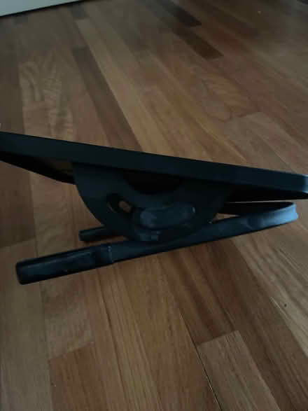 Photo of free Foot rest (The Grange EH9) #2