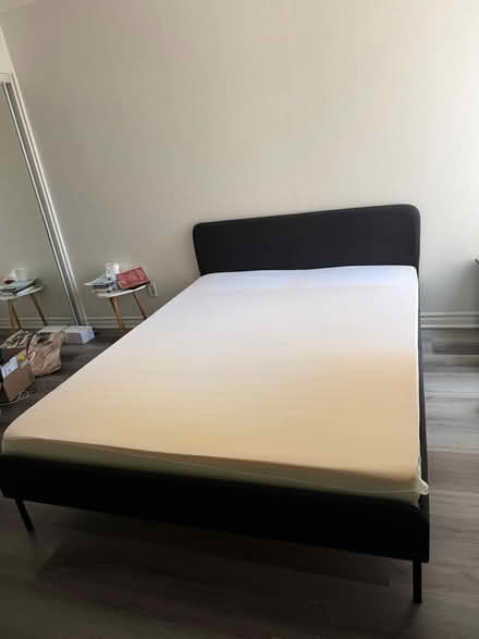 Photo of free very nice furniture (90038) #4