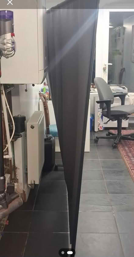 Photo of free Room dividers (falcon avenue RG2) #1