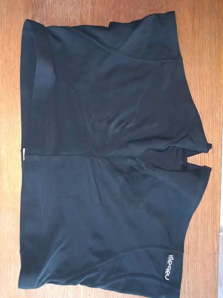 Photo of free Men's Nabaiji Swim Trunks - 48 (Sheffield centre S1) #1