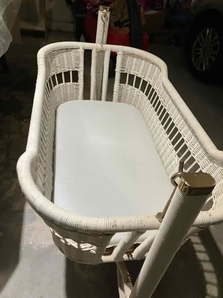 Photo of free Furniture items (Ellicott city) #1