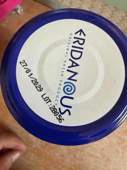 Photo of free Unopened (edgbaston B16) #2