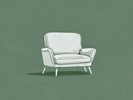 Photo of Chair,sofa (Peckham SE15) #1