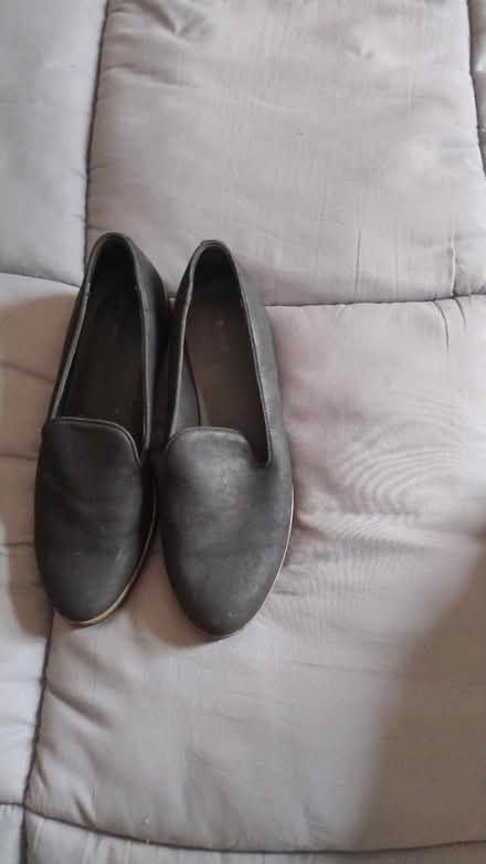 Photo of free Ladies shoes (Chorley centre PR7) #1