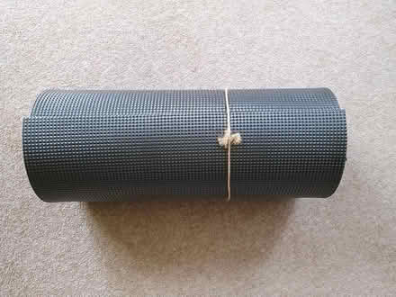 Photo of free Camping mat (Horsell, Woking GU21) #1