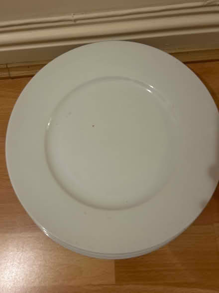 Photo of free Plates (Dennistoun, G31) #3