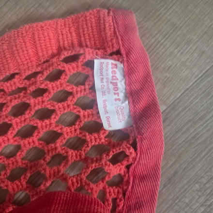 Photo of free Horse rugs (Queens Park MK40) #4