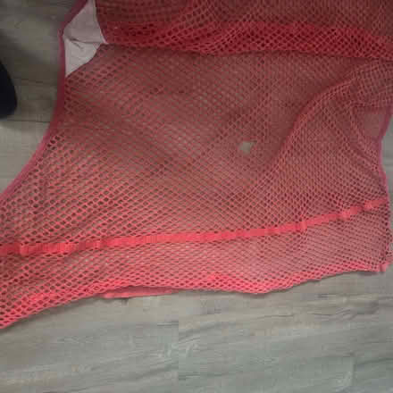 Photo of free Horse rugs (Queens Park MK40) #3