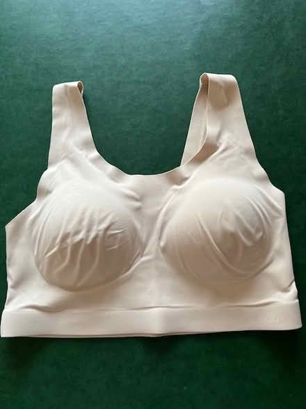 Photo of free M&S Crop Tops (Canada Hill TQ12) #1