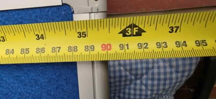 Photo of free Large Notice Board (Dagenham, RM8) #3