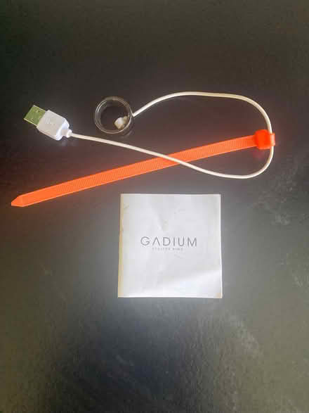 Photo of free Health Ring (Leigh Park BA13) #1